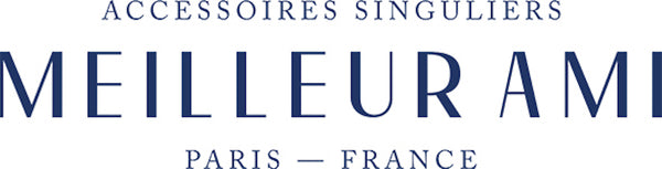 Meilleur Ami Paris