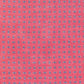 Foulard en soie 14, packshot aplat, Meilleur Ami Paris