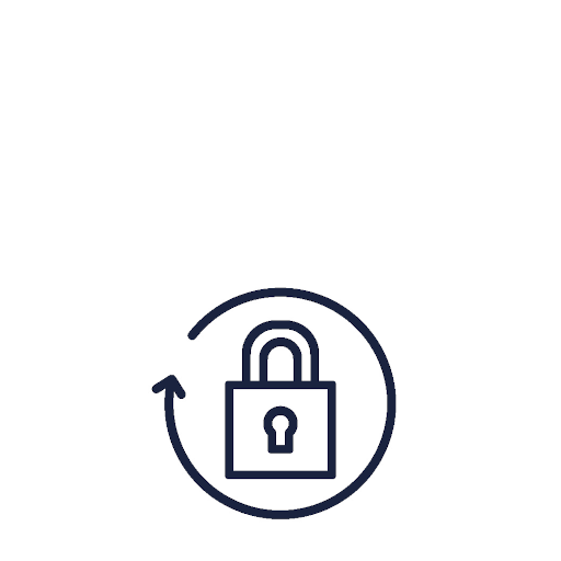 Logo paiement sécurisé