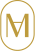 Logo or pied de page Meilleur Ami Paris